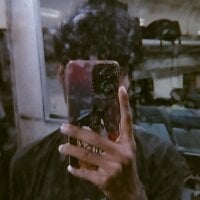 laand__765