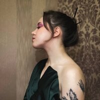 Mira_Karter webcam model