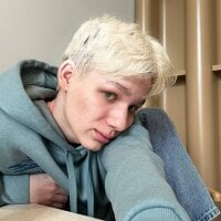 Gay_boyssLive Webcam