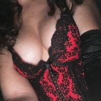 Ninacamxx Offline Chatrum