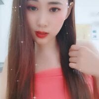 xiaojingjing520's Offline Chat Room