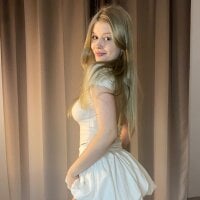 Miuu_miuu webcam model