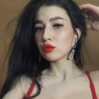 AliceFreman's Offline Chat Room