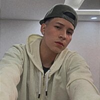 jamess_cock