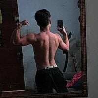 Antonio_2805 webcam
