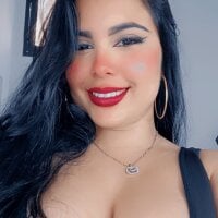 ShainadavisLive Webcam
