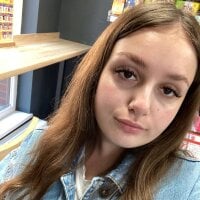 SwetMary webcam model