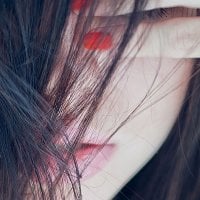 Kalistagold's Offline Chat Room