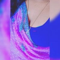 simran21's Profile Pic