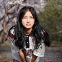 -chenchen webcam model