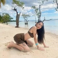 barbie_evans webcam