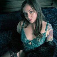 b3llasinn Cameră chat offline