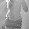 jizzzonlizzz's Offline XXX Chat
