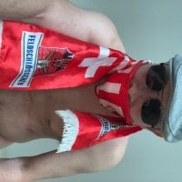 kreato70's Avatar Photo