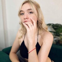 RachelHarny