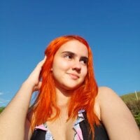 millie_04 offline chatszobája