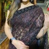 Cute-Purva