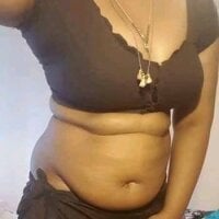 nirosha_rani