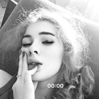 sunn_shine webcam model
