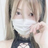 Snapshot of Ryo-sama live cam