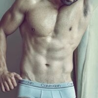 John_coco