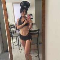Sarita_valencia1