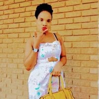 Beautysexy's Offline Chat Room