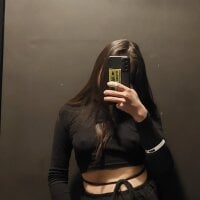 the_dreamy_anna from Stripchat