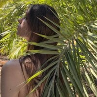Cherry_Wipe webcam model