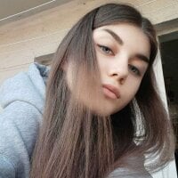 Offline chat soba modela Melody_Spicy