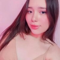 Sala de chat offline de IsaKaRIM