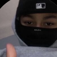 Follahuecos16 Adlı Modelin Avatarı