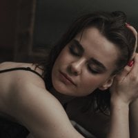 MiraLuder offline chatrum