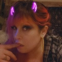 nahina_wahine webcam