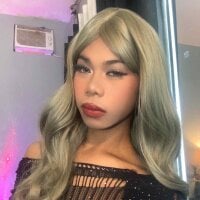 NicoleAshleyxxx webcam