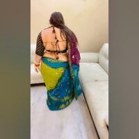 sneha_lovzz's Profile Pic