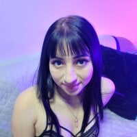 Sala de chat offline de misukk