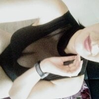 Sala de chat offline de Lady-Analisa