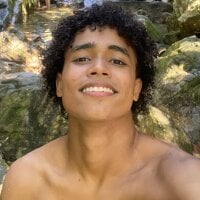 ANTONIO_WWB