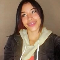Blue_BeckLive Webcam