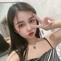 xiao-yu's Profilna slika