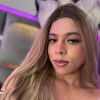 samantha_brucess webcam