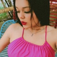 Samanta_colp