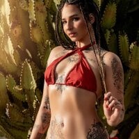 Fallengangel
