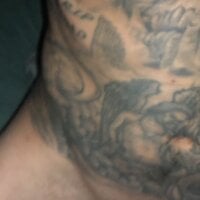 pussyyplunge19