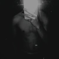 Star_power