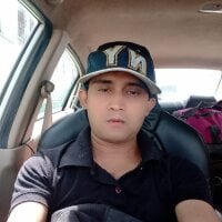 Cute_boy2000 webcam