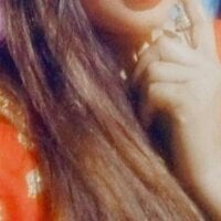 Hot_Soniya_2Live Webcam