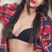 sassy_tinny_'s Offline Chat Room