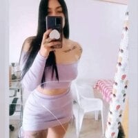 katanaa023のオフラインチャットルーム